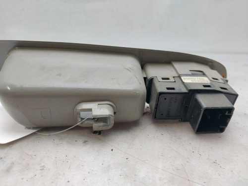  MANDO ELEVALUNAS TRASERO DERECHO, VOLVO, V40 FAMILIAR 