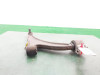 BRAZO SUSPENSION INFERIOR DELANTERO DERECHO OPEL INSIGNIA BERLINA 