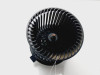 VENTILADOR CALEFACCION Citroen C4 BERLINA 