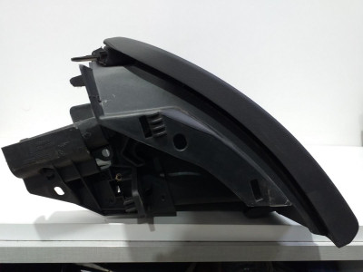 GUANTERA, CITROEN, GRAND C4 PICASSO