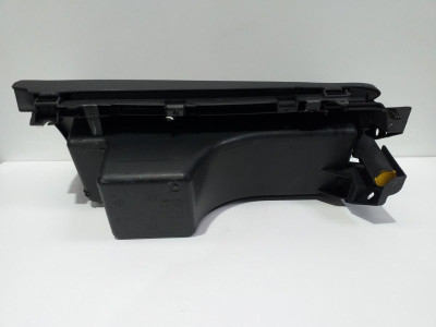 GUANTERA, CITROEN, GRAND C4 PICASSO