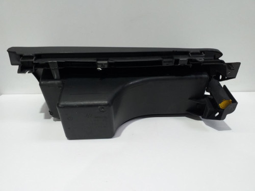  GUANTERA, CITROEN, GRAND C4 PICASSO 