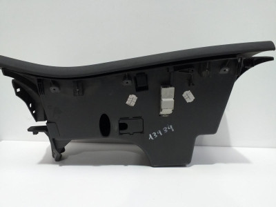 GUANTERA, CITROEN, GRAND C4 PICASSO