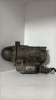 MOTOR ARRANQUE Ssangyong RODIUS 