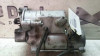 MOTOR ARRANQUE Land Rover RANGE ROVER EVOQUE 