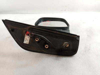 RETROVISOR DERECHO, PEUGEOT, BIPPER TEPEE