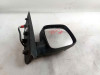  RETROVISOR DERECHO, PEUGEOT, BIPPER TEPEE 