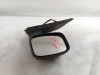  RETROVISOR DERECHO, PEUGEOT, BIPPER TEPEE 