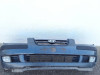 PARAGOLPES DELANTERO Hyundai MATRIX (FC) 