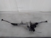  CREMALLERA DIRECCION, CITROEN, C3 