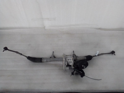 CREMALLERA DIRECCION, CITROEN, C3