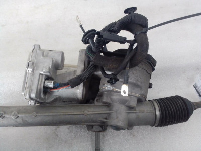 CREMALLERA DIRECCION, CITROEN, C3