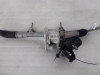  CREMALLERA DIRECCION, CITROEN, C3 