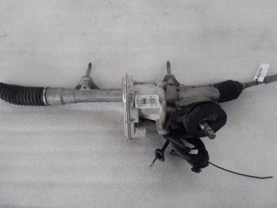 CREMALLERA DIRECCION, CITROEN, C3