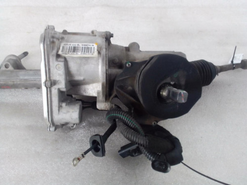  CREMALLERA DIRECCION, CITROEN, C3 