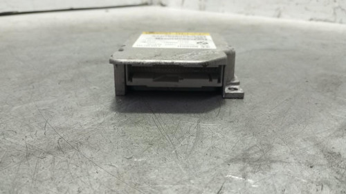 CENTRALITA AIRBAG, BMW, SERIE 3 BERLINA (E46)