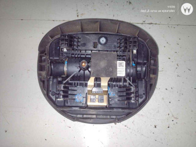 AIRBAG DELANTERO IZQUIERDO