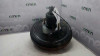  SERVOFRENO, OPEL, CORSA C 