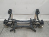  PUENTE TRASERO, TOYOTA, COROLLA (E21) 