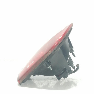 PILOTO TRASERO CENTRAL, SEAT, LEON (1M1)