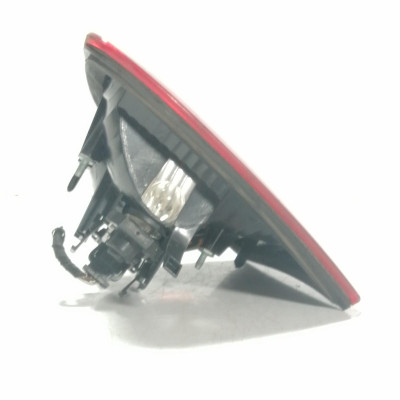 PILOTO TRASERO CENTRAL, SEAT, LEON (1M1)