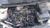 FORD FOCUS BERLINA (CAP) — vehículo donante para recambios 