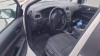 FORD FOCUS BERLINA (CAP) — vehículo donante para recambios 