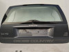  PORTON TRASERO VOLVO XC70 