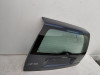  PORTON TRASERO VOLVO XC70 