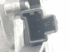  MOTOR LIMPIA TRASERO FORD MONDEO TURNIER (GE) 