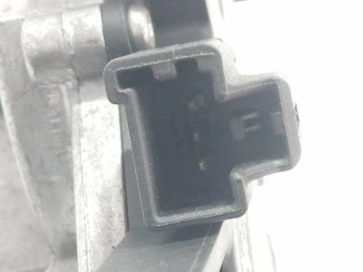 MOTOR LIMPIA TRASERO, FORD, MONDEO TURNIER (GE)