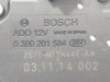  MOTOR LIMPIA TRASERO FORD MONDEO TURNIER (GE) 