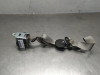  KIT AIRBAG MERCEDES-BENZ CLASE ML (BM 164) 