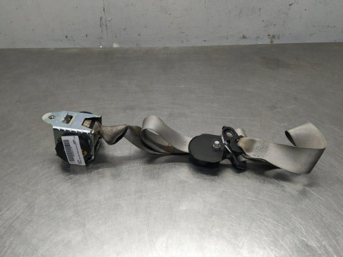  KIT AIRBAG MERCEDES-BENZ CLASE ML (BM 164) 