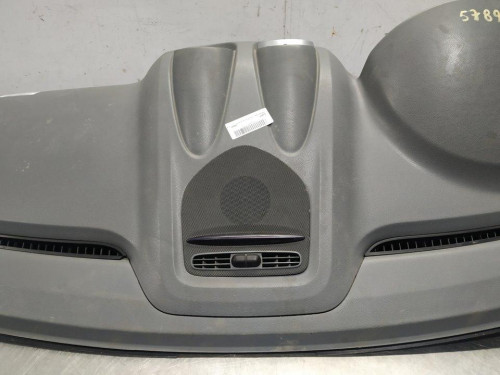  KIT AIRBAG MERCEDES-BENZ CLASE ML (BM 164) 