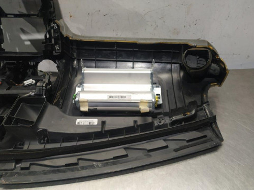  KIT AIRBAG MERCEDES-BENZ CLASE ML (BM 164) 