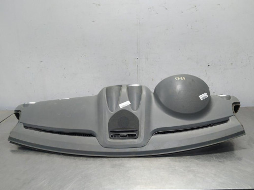  KIT AIRBAG MERCEDES-BENZ CLASE ML (BM 164) 
