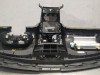  KIT AIRBAG MERCEDES-BENZ CLASE ML (BM 164) 
