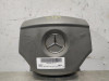  KIT AIRBAG MERCEDES-BENZ CLASE ML (BM 164) 