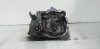  CAJA CAMBIOS RENAULT CLIO III 