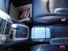LEXUS RX (MCU/GSU/MHU3) — vehículo donante para recambios 