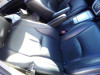 LEXUS RX (MCU/GSU/MHU3) — vehículo donante para recambios 