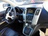LEXUS RX (MCU/GSU/MHU3) — vehículo donante para recambios 