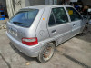  CITROEN SAXO 