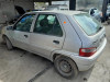  CITROEN SAXO 