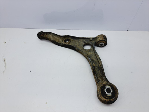 BRAZO SUSPENSION INFERIOR DELANTERO DERECHO Fiat DUCATO 3 FURGÓN 33 