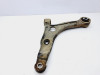 BRAZO SUSPENSION INFERIOR DELANTERO DERECHO Fiat DUCATO 3 FURGÓN 33 