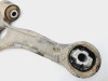 BRAZO SUSPENSION INFERIOR DELANTERO DERECHO Fiat DUCATO 3 FURGÓN 33 