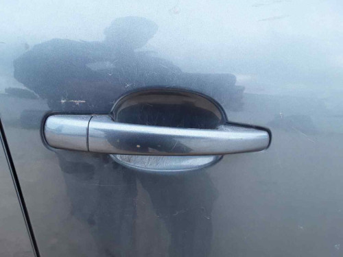 MANETA EXTERIOR DELANTERA DERECHA Citroen C4 PICASSO 