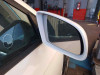 RETROVISOR DERECHO Audi A3 (8P1) 